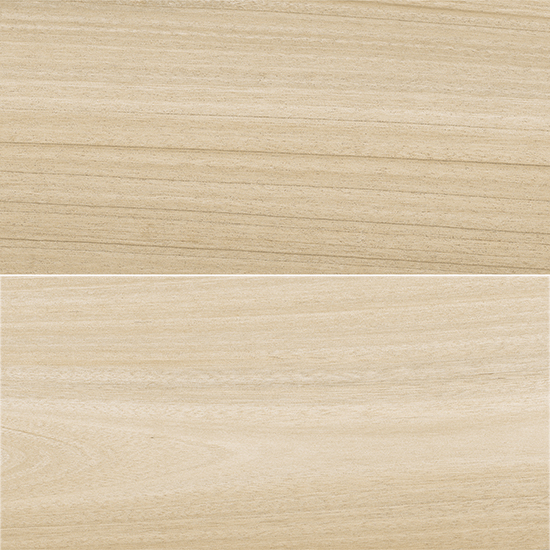 Ceramiche-Coem_Afromosia_Avorio_pavimenti-gres-1