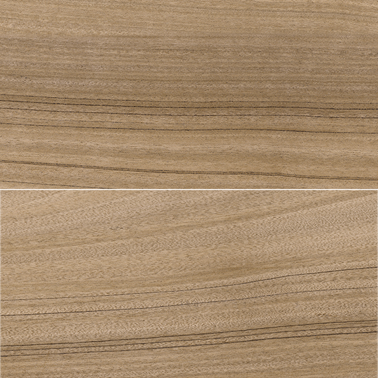Ceramiche-Coem_Afromosia_Ecru_gres-porcellanato-effetto-legno-1