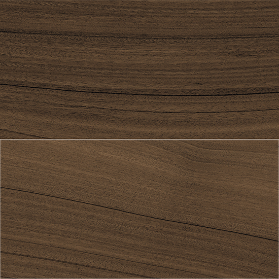 Ceramiche-Coem_Afromosia_Intenso_gres-porcellanato-1