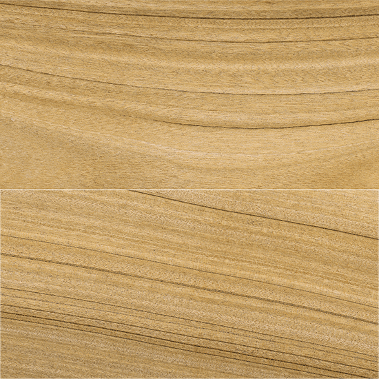 Ceramiche-Coem_Afromosia_Miele_pavimento-effetto-legno-1