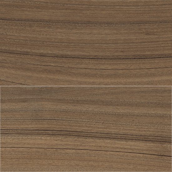 Ceramiche-Coem_Afromosia_Moro_piastrelle-ceramica-1