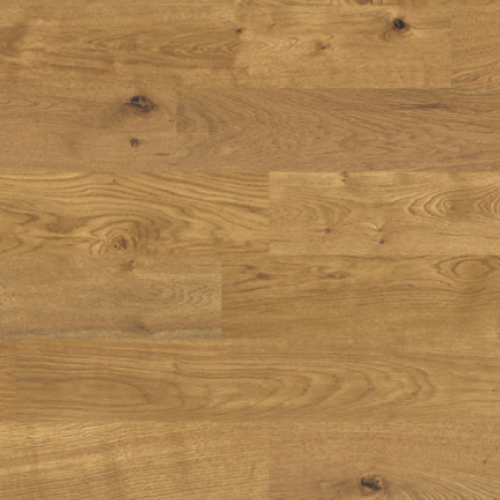 NATURAL-Smart Slim Classic