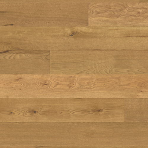 NATURAL-Smart Slim Long