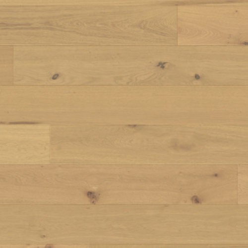 PURE-Smart Slim Long