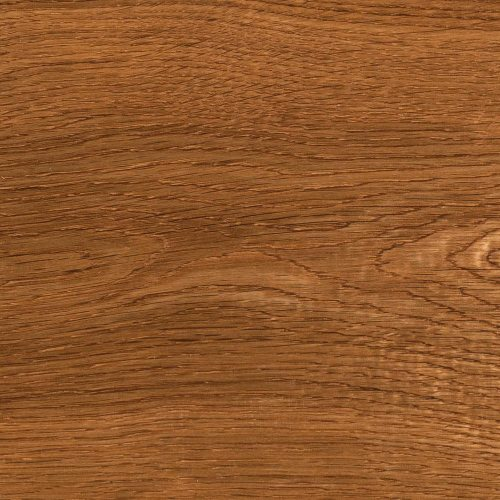 R16_Restaurato_naturale