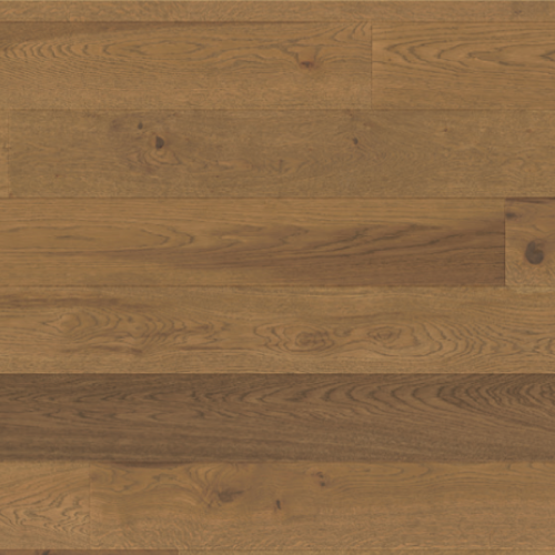 TOFFEE BROWN-Smart Slim Long