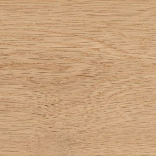 V15_invisible_lacquer