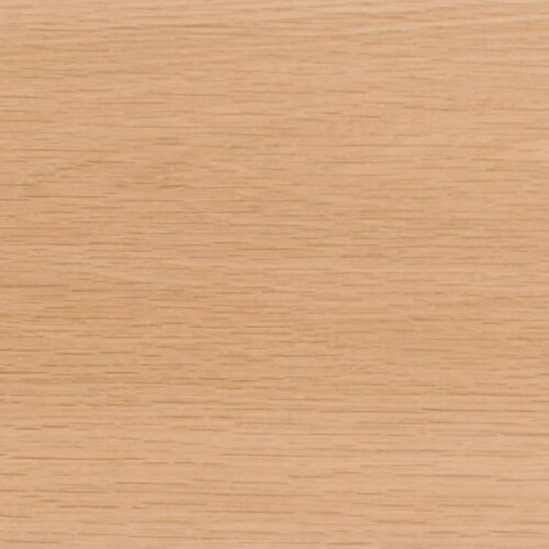 Y23_Spazz.Vern._acqua _neutro