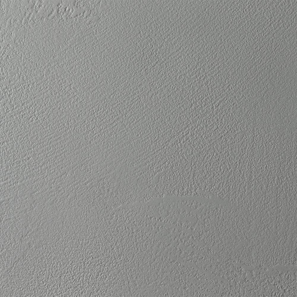 amb-concrete-agha-03