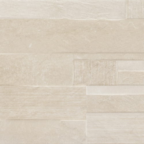 col-ever-muretto-moon-light 1