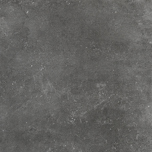 col-ever-volcano-dark