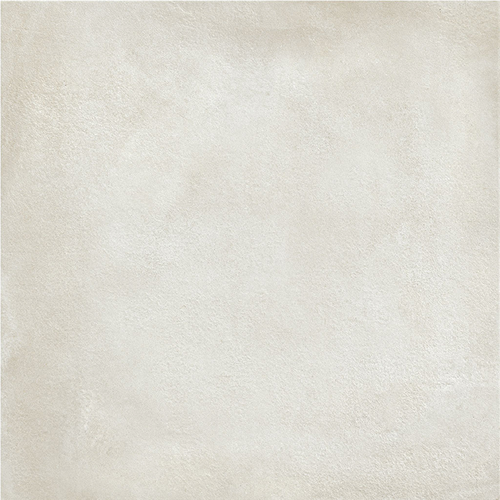 col-fattoamano-bianco