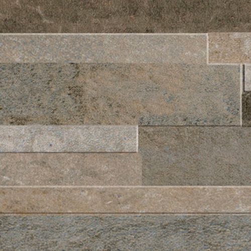 col-fattoamano-muretto-caffe