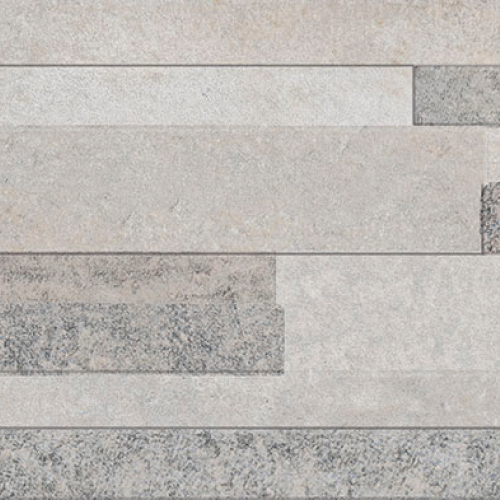 col-fattoamano-muretto-grigio