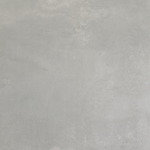 col-x-beton-concrete-grey 1