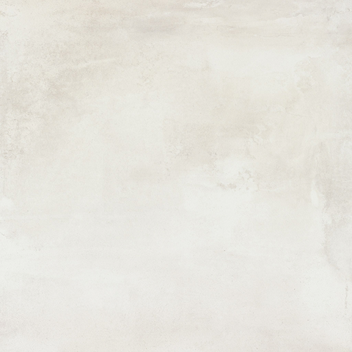 col-x-beton-gravel-white 1