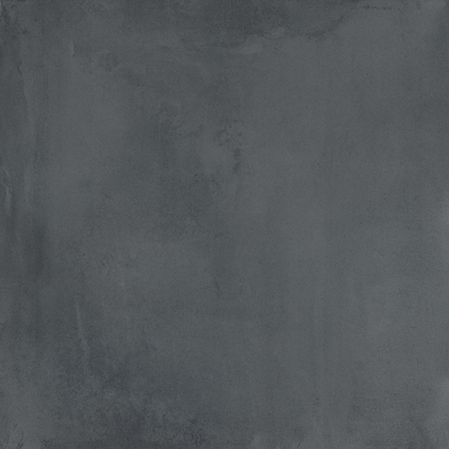 col-x-beton-steel-black 1