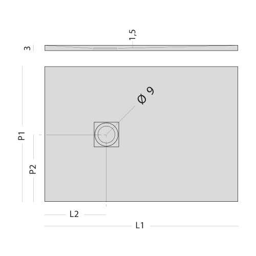 misure-concrete-agha-01