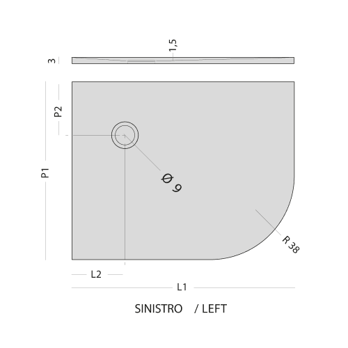 misure-concrete-agha-03