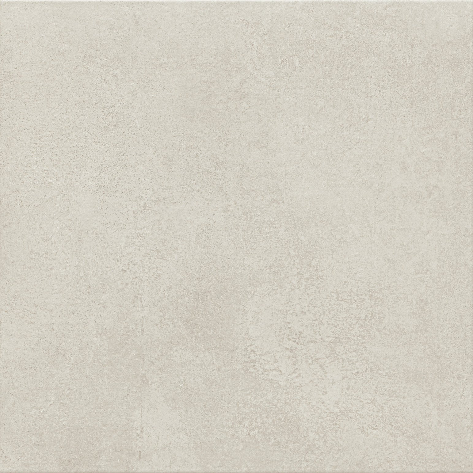 604x604-Evoque-Perla_1