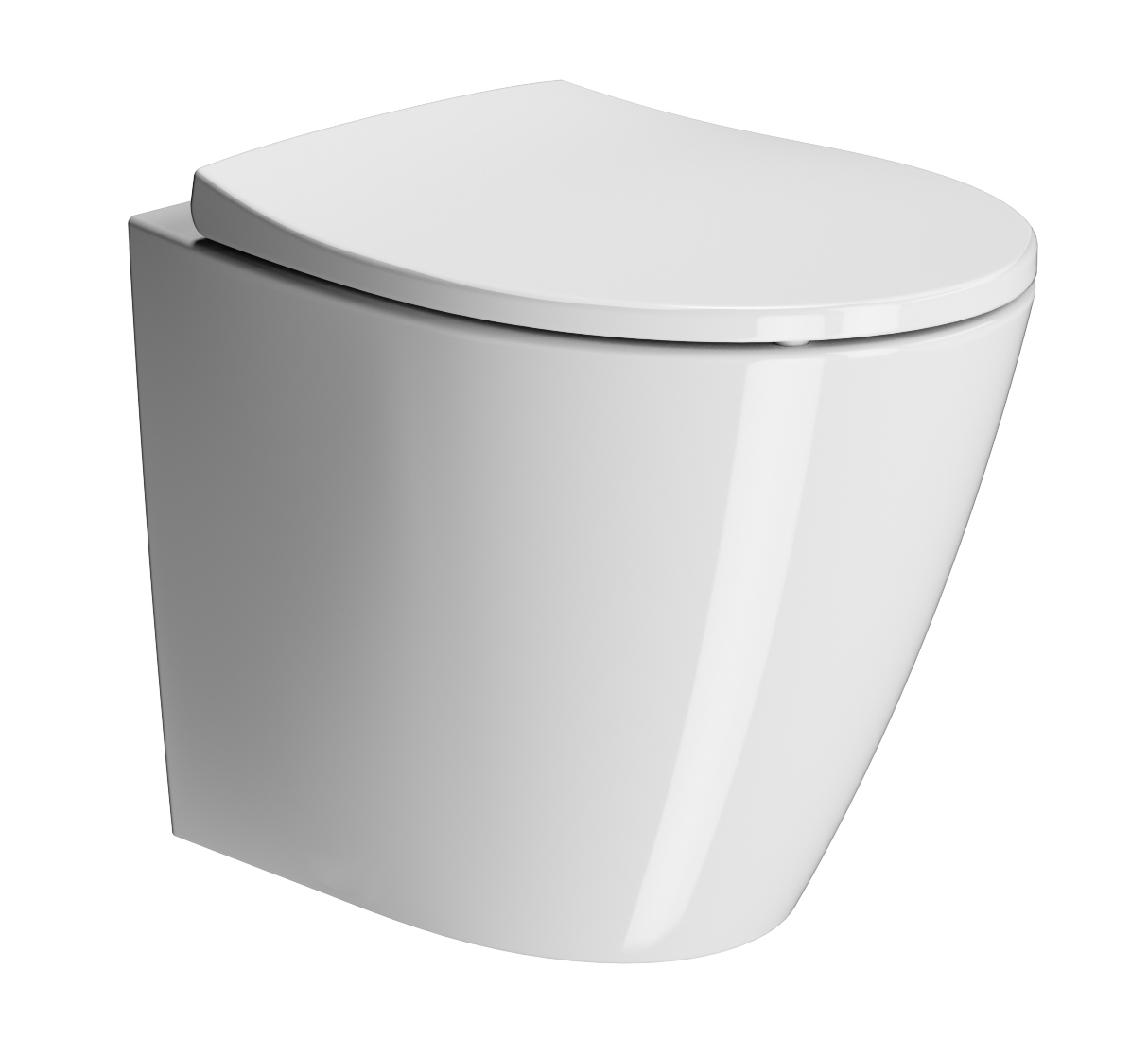 981011 wc 52x37 terra