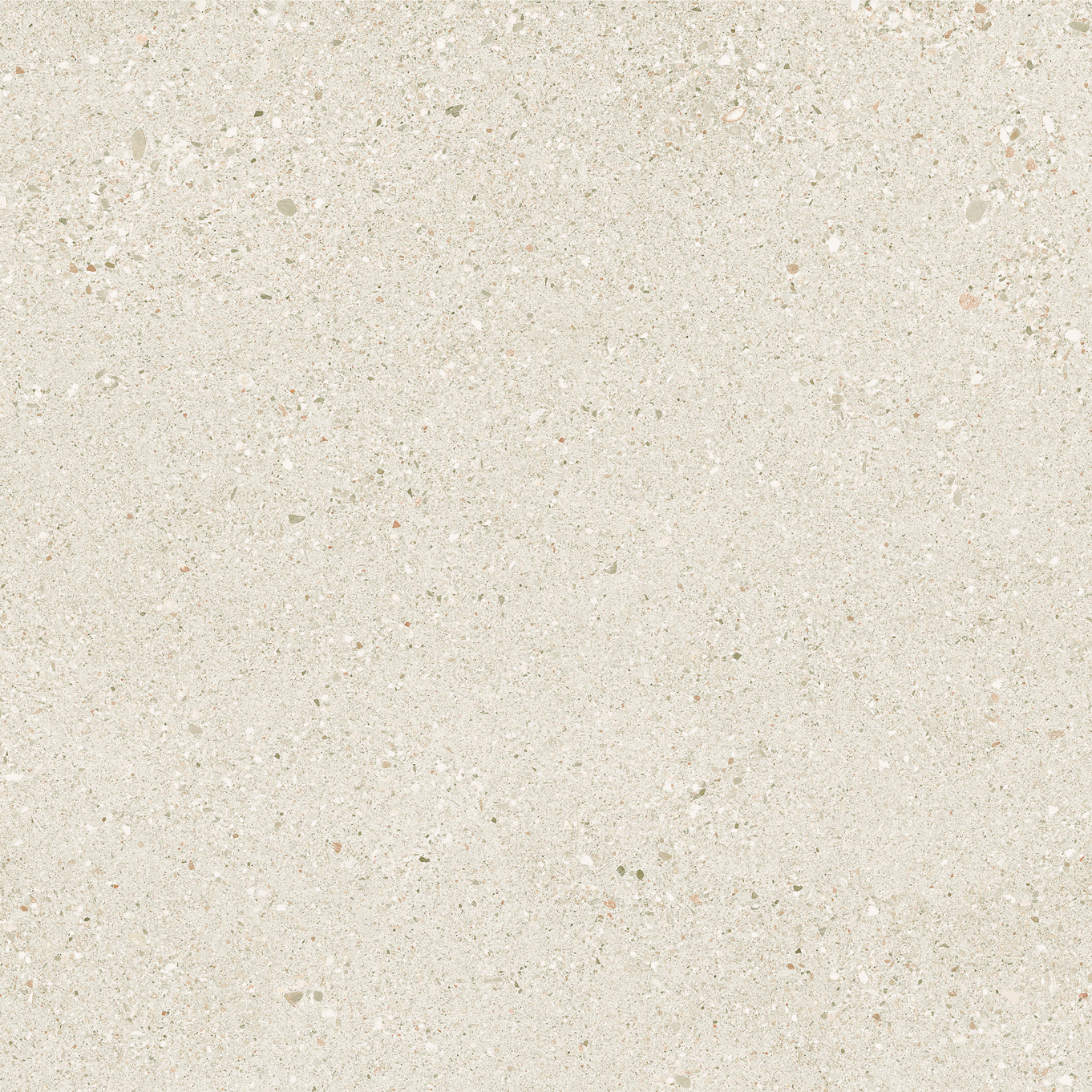 FRAMMENTI_BIANCO_60X60_T8MOD_FC5