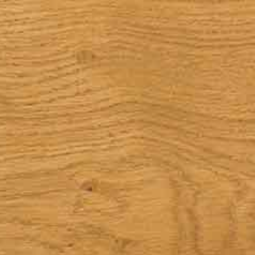 LA-SENTINELLE_CEZANNE