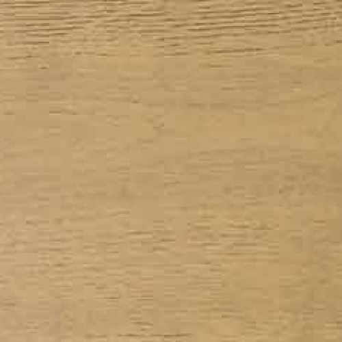 LA-SENTINELLE_SIGNAC