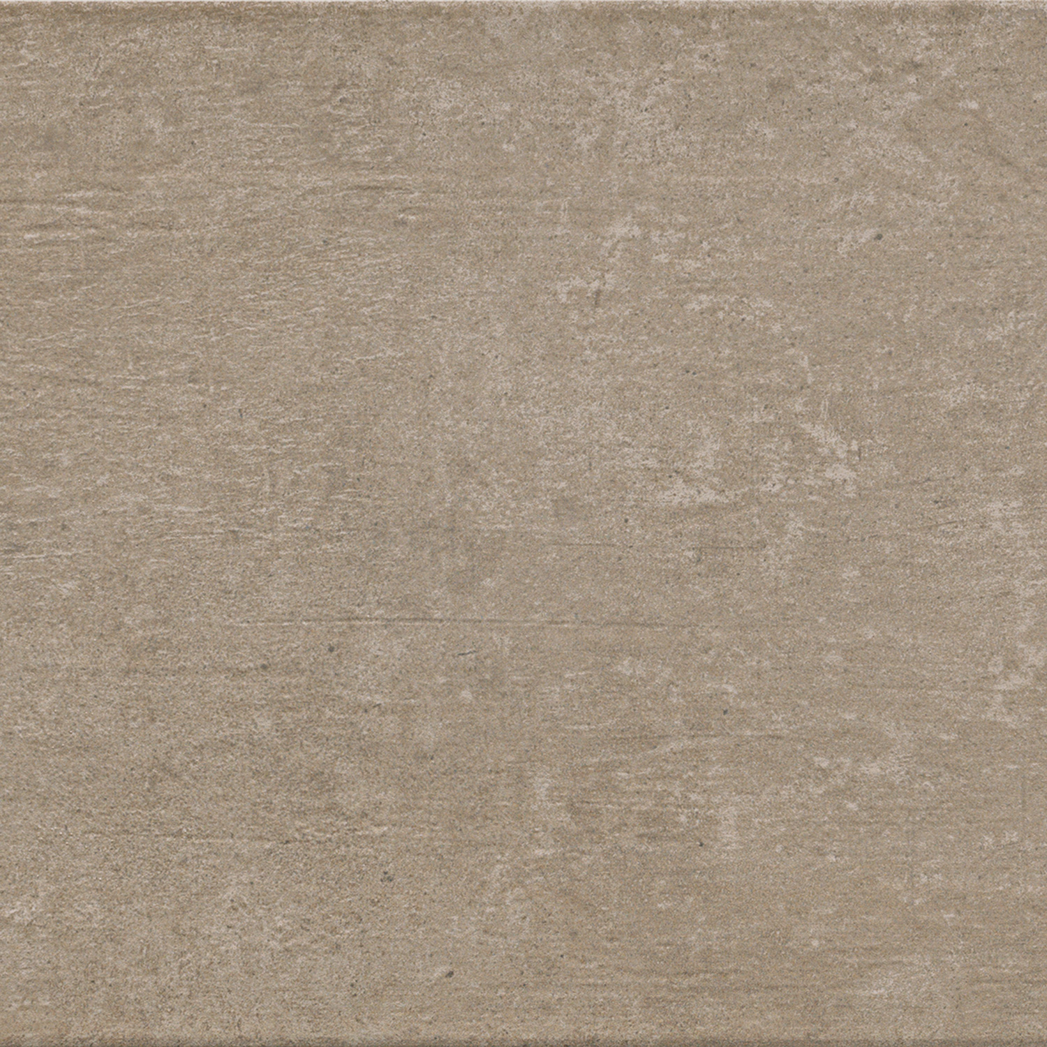 PF00011758_EVOQUE-3060-TABACCO