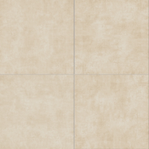 bergerac_beige_60x60_pann 1