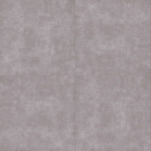 bergerac_fumo_60x60_pann 1