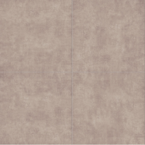 bergerac_taupe_60x60_pann 1