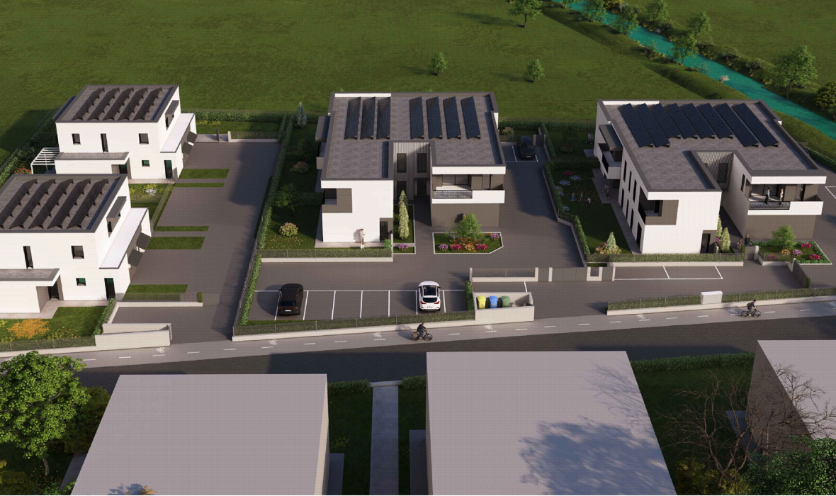 Mignagola-Carbonera_01-2