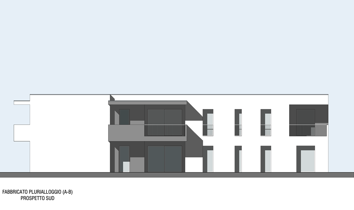 Mignagola-Carbonera_01-3