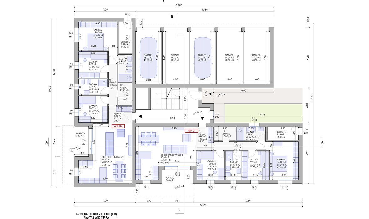 Mignagola-Carbonera_01-4