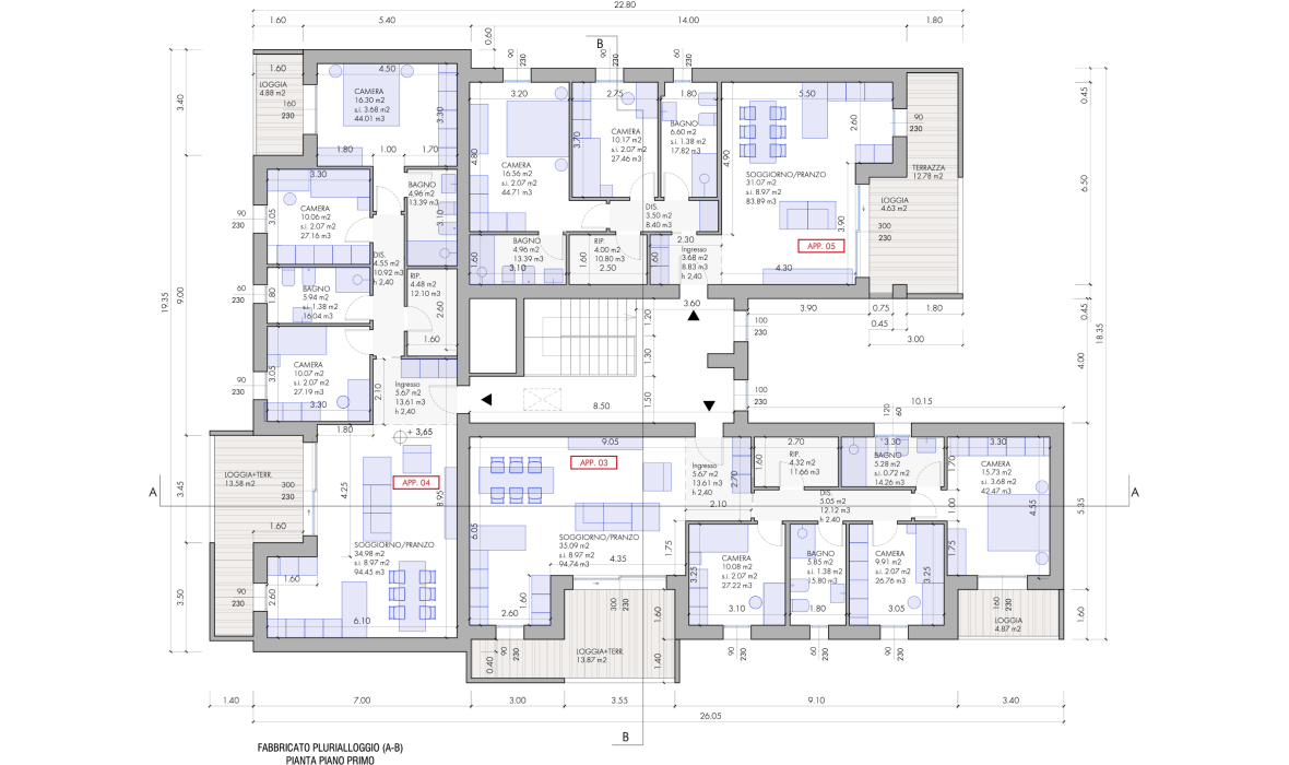 Mignagola-Carbonera_01-6