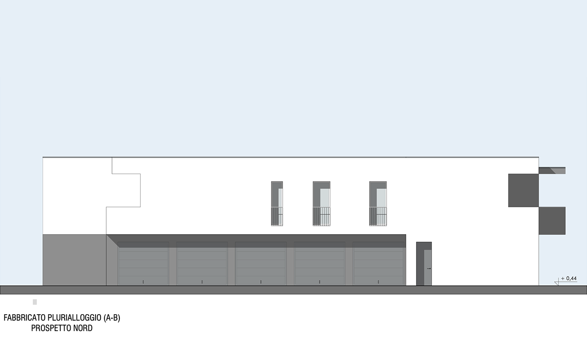 Mignagola-Carbonera_01-7