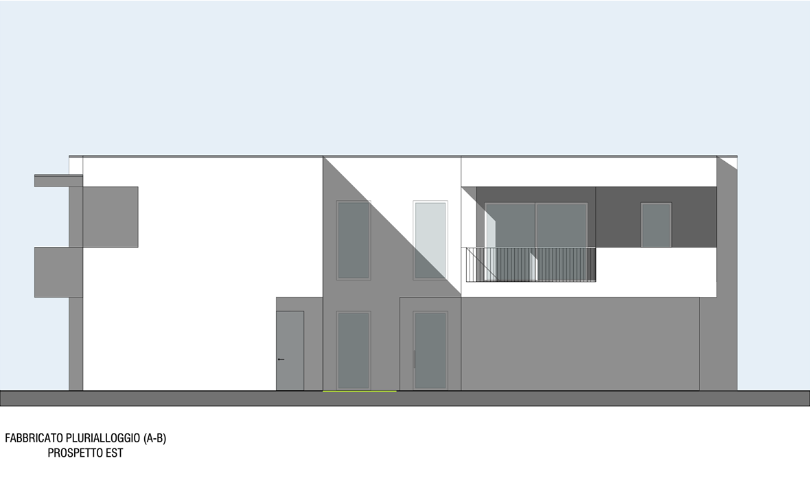 Mignagola-Carbonera_01-8