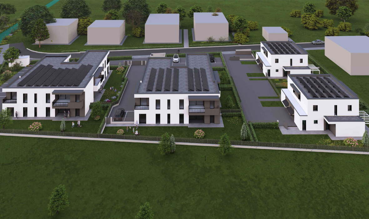 Mignagola-Carbonera_01