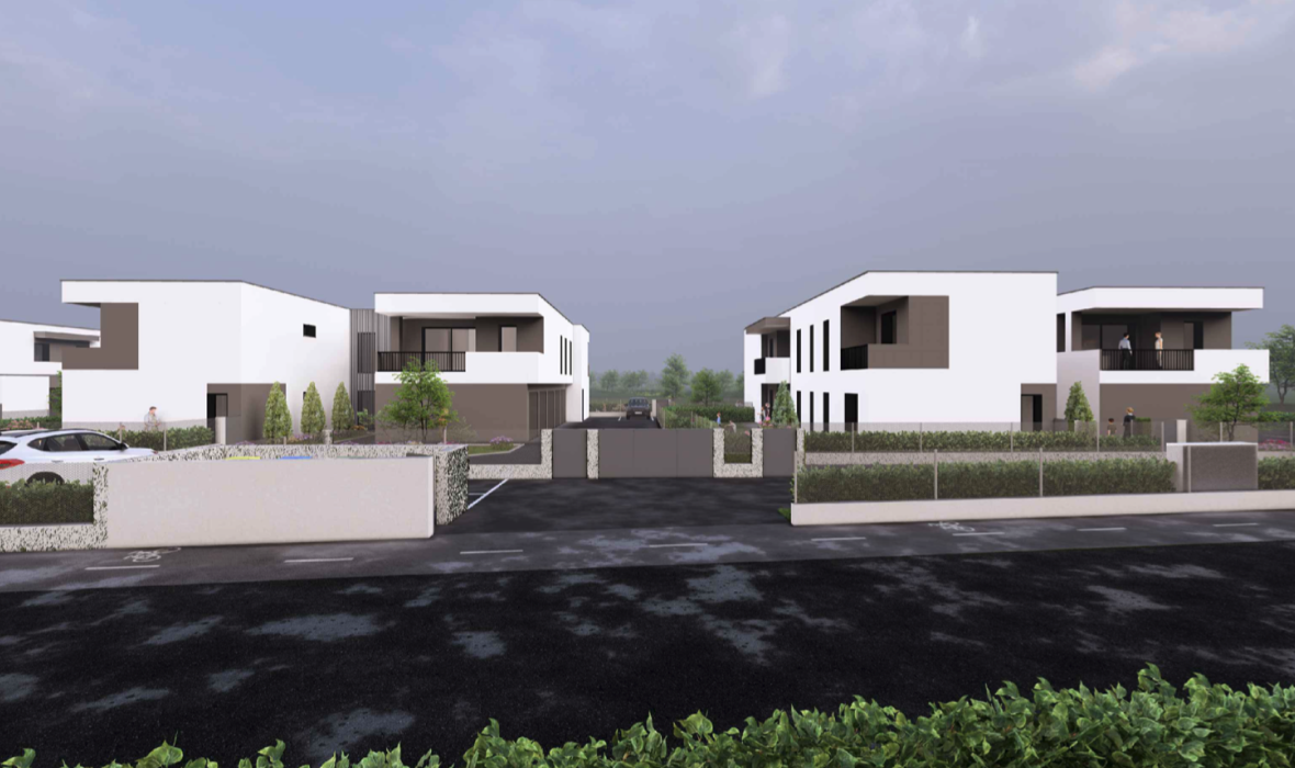 Mignagola-Carbonera_04