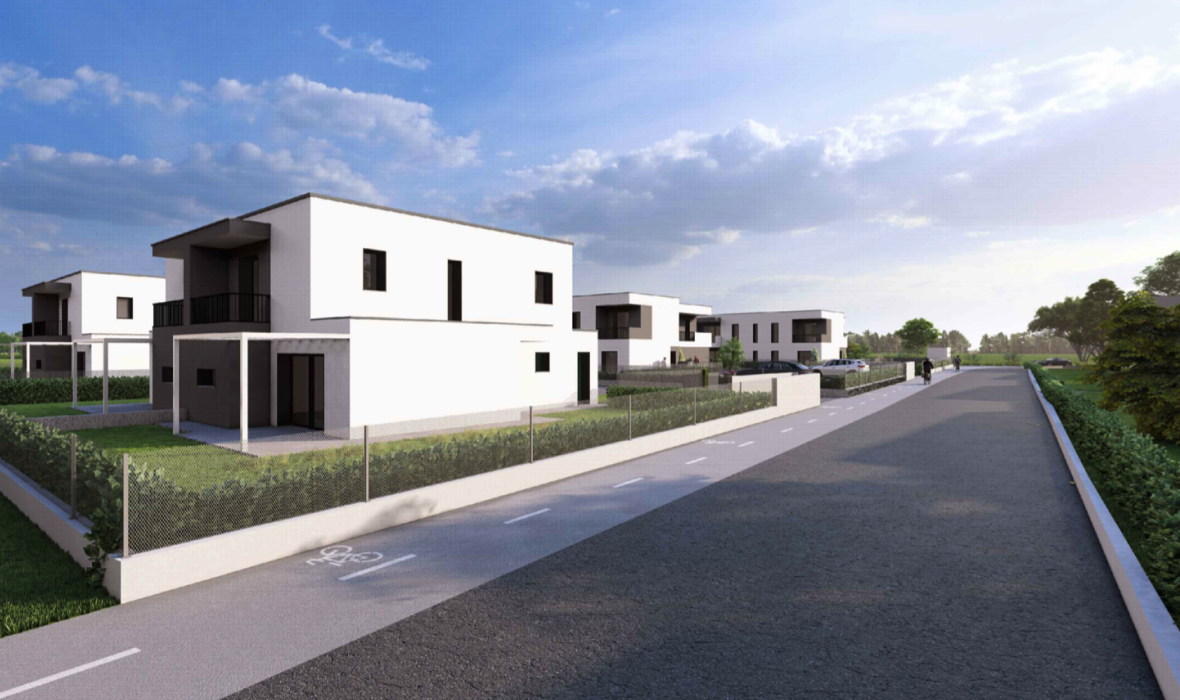 Mignagola-Carbonera_05